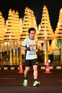 BIB: 
                            <button type="button" onclick="openModal(24484308)" class="btn btn-primary btn-sm float-right btn-popup" data-toggle="modal" data-target=".modal-high-quality">
                        <i class="fas fa-shopping-cart"></i> Add to Cart
                    </button>
                                            <button type="button" onclick="isThisMe(24484308, true)" class="btn btn-success btn-sm float-right btn-popup btn-isme hidden" data-toggle="tooltip" data-placement="bottom" title="นี่คือรูปของคุณใช่ไหม คลิกที่นี่เพื่อเอาเข้าอัลบั้ม">
                        <i class="fas fa-plus"></i> Add to album
                    </button>
                    <button type="button" onclick="isThisMe(24484308, false)" class="btn btn-warning btn-sm float-right btn-popup btn-isnotme hidden">
                        <i class="fas fa-ban"></i> Remove from album
                    </button>